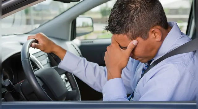 ¿Compraste un auto nuevo este 2024? Esta es la fecha límite para registarlo y evitar costosa multa