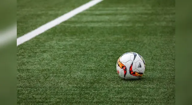 El ranking incluye a Savinho, Estevao, Vitor Roque y Beraldo, quienes con valores de mercado entre 30 y 50 millones de euros, prometen seguir brillando en el fútbol internacional.