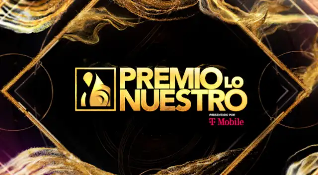 Todo sobre Premio Lo Nuestro 2025. Todo sobre Premio Lo Nuestro 2025.