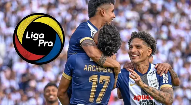 Alianza Lima anunció un nuevo partido amistoso con importante equipo para llegar al máximo a su participación en la fase 1 de la Copa Libertadores 2025.
