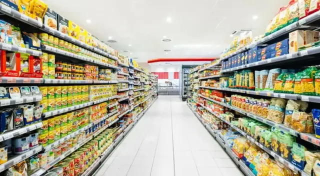 La Agencia Española de Seguridad Alimentaria y Nutrición (AESAN) anunció que una reconocida marca de fideos presentan restos de crustáceos que podrían afectar la salud del consumidor.