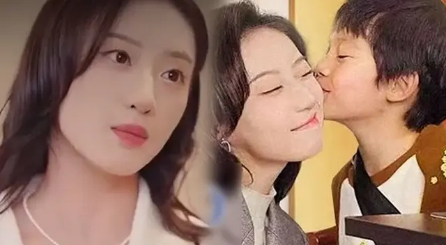 'Adorada por mi esposo millonario': Horarios y canales para ver gratis todos los capítulos del drama chino subtitulado.