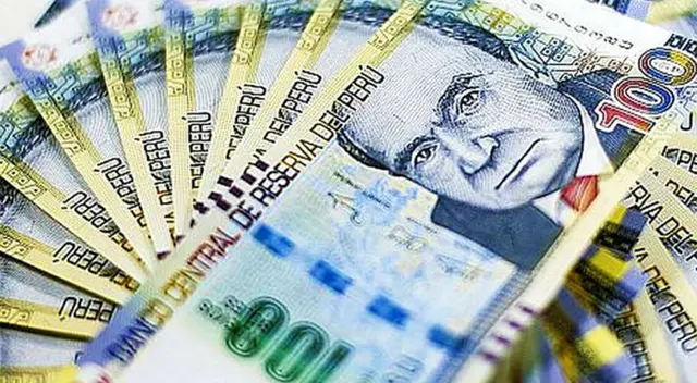 Se plantea nuevo retiro de CTS Se plantea nuevo retiro de CTS