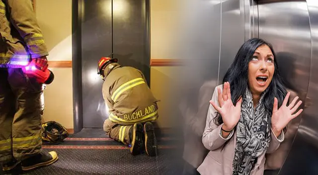 Corte masivo de luz se presenció en varios distritos de Lima.