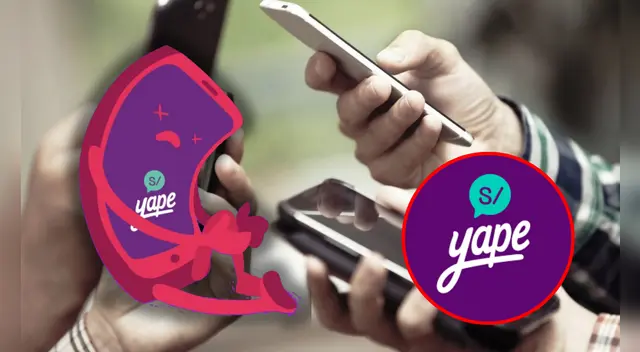 BCP revela las 3 razones por las que tu YAPE SERÁ BLOQUEADO