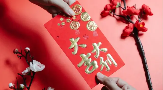 Este miércoles 29 de enero se celebrará el Año Nuevo Chino 2025.