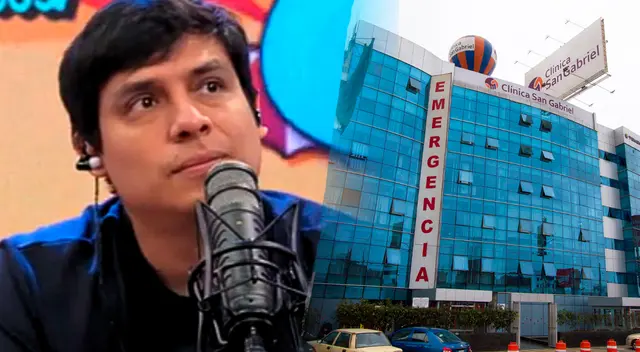 Madre de Curwen se encuentra ingresada en UCI tras ser atropellada en el Callao.