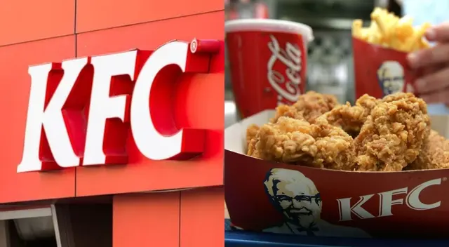 KFC ofrecerá una increíble promoción a nivel nacional gracias a los beneficios que ofrece la Tarjeta oh!. KFC ofrecerá una increíble promoción a nivel nacional gracias a los beneficios que ofrece la Tarjeta oh!.