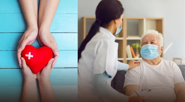 Médicos dermatólogos  evaluarán  gratuitamente la piel para descartar lesiones premalignas y malignas.