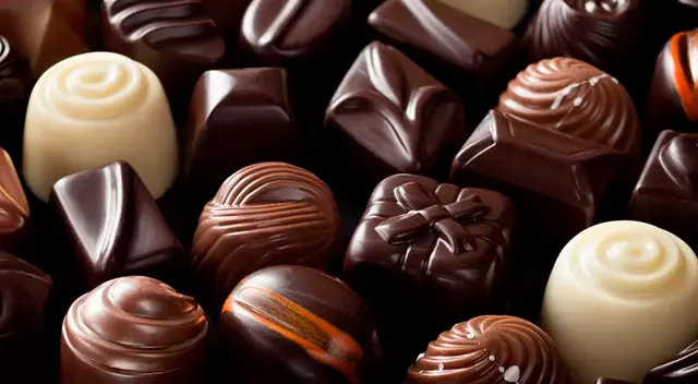 Conoce qué maraca de chocolate es peligroso para la salud, en Estados Unidos.