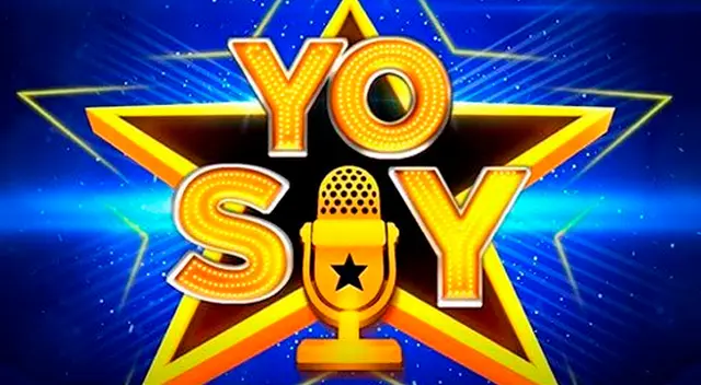 Yo Soy regresaría a la televisión este 2025, según promoción durante amistoso entre U vs. Inter Miami