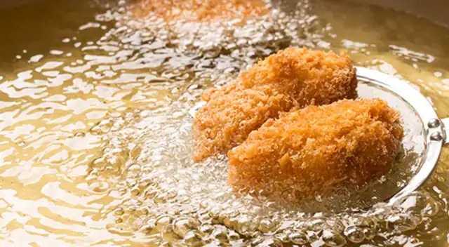El Servicio de Inspección y Seguridad Alimentaria (FSIS) del Departamento de Agricultura de Estados Unidos (USDA) confirmó peligroso componente dentro de nuggets de pollo de famosa marca.