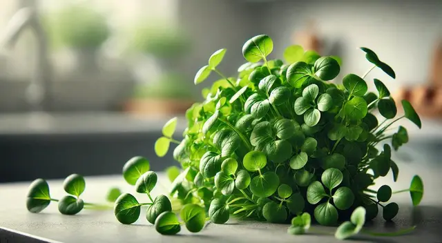 Consumir 100 calorías de este alimento cubre el 100 % de las necesidades diarias de nutrientes. Consumir 100 calorías de este alimento cubre el 100 % de las necesidades diarias de nutrientes.