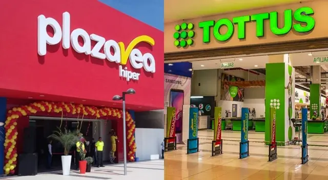 Supermercados Holi es una de las nuevas cadenas que ha crecido en los últimos meses tras su expansión en diversos distritos de Lima.