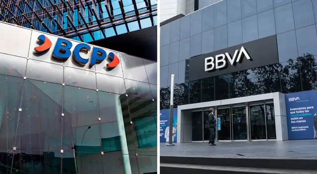 La Superintendencia de Banca, Seguros y AFP (SBS) aprobó la autorización de nuevo banco extranjero en Perú.