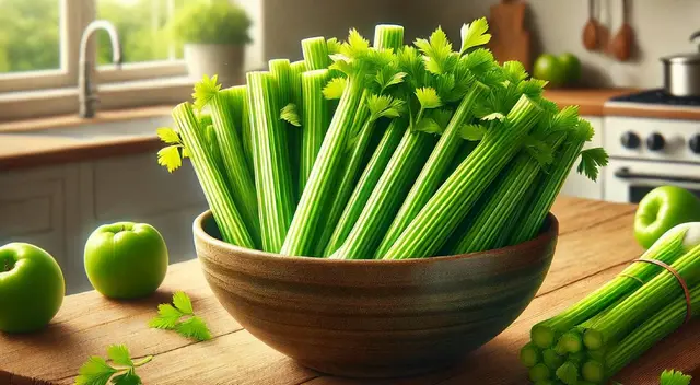 Este gran alimento ayuda desde reducir el colesterol hasta mejorar la salud del corazón.