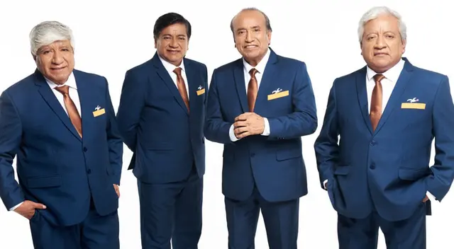 Agua Marina se alista para los carnavales