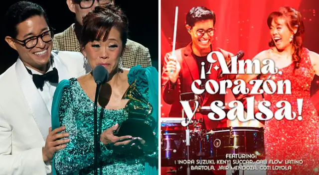 Premios Grammy 2025: Conoce si los ganadores del galardón reciben un premio monetario.