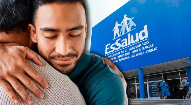 Conoce los requisitos y los pasos a seguir para asegurar a tu hijo mayor de 18 años.