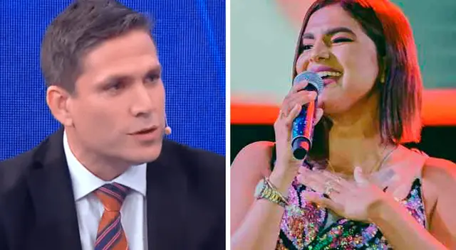 Paco Bazán asistirá al concierto de Corazón Serrano y acompañará a Susana Alvarado Paco Bazán asistirá al concierto de Corazón Serrano y acompañará a Susana Alvarado