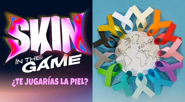 Esta iniciativa se lanza en el marco del Día Mundial Contra el Cáncer.