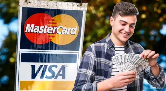 Un importante tribunal de EE.UU. decidió que las empresas Visa y Mastecard tendrán que devolver alrededor de 197 millones de dólares a usuarios afectados por incremento de tarifarios en Estados Unidos.