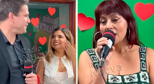 Integrantes de Corazón Serrano lanzaron fuerte consejo a Paco Bazán sobre Susana Alvarado