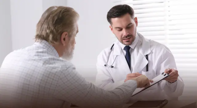 Estos riesgos son parte de la vida cotidiana de muchas personas.