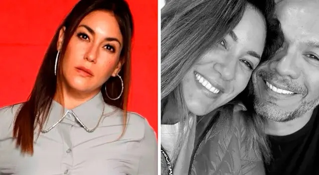 Tilsa Lozano REAPERECE con publicación en Instagram tras acusaciones de infidelidad