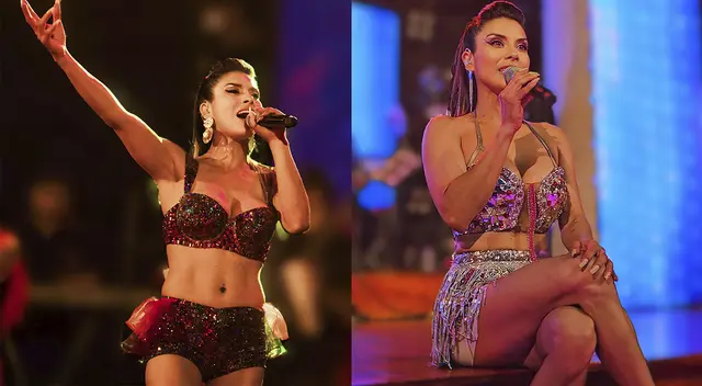 Stephany Orúe lanza nuevo single