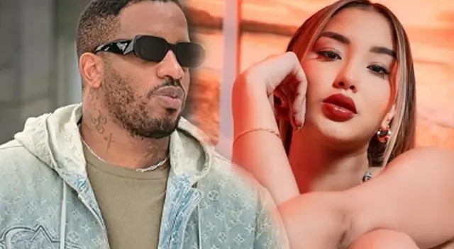 Jefferson Farfán tomó radical decisión tras su separación con Xiomy Kanashiro. Jefferson Farfán tomó radical decisión tras su separación con Xiomy Kanashiro.