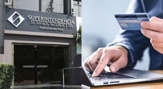 La SBS confirmó la clausura del local de la financiera Lima Capital Group S.A.C. debido a los reclamos por la estafa de la 'inversión rentable'.