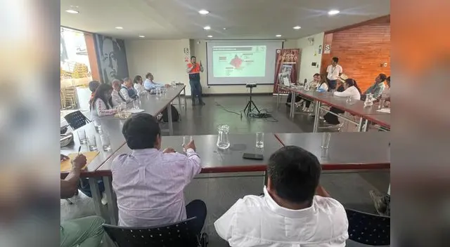 Déficit de planificación es alarmante.