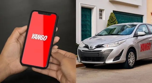 La famosa app de taxis y entregas emitió un comunicado oficial tras los rumores de algunos taxistas que aseguraban su salida del mercado peruano.