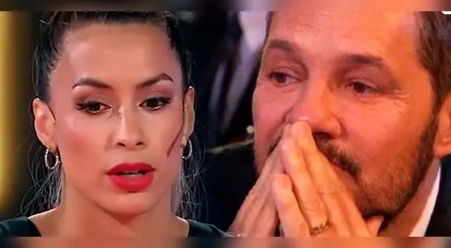 Marcelo Tinelli genera reacciones con post. Marcelo Tinelli genera reacciones con post.