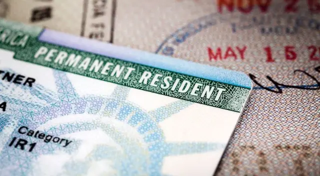 Según lo señalado por el Servicio de Ciudadanía e Inmigración de EE. UU. (USCIS), ciertos inmigrantes especiales podrán solicitar la Green Card a través de una vía específica.