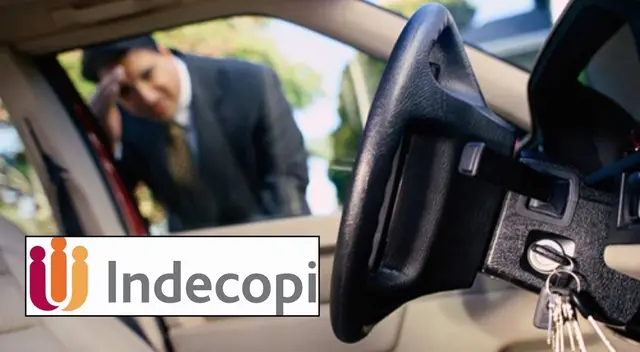 A través de un comunicado oficial, Indecopi anunció que las marcas Honda, Volkswagen y Jeep presentan serios problemas en algunos vehículos.