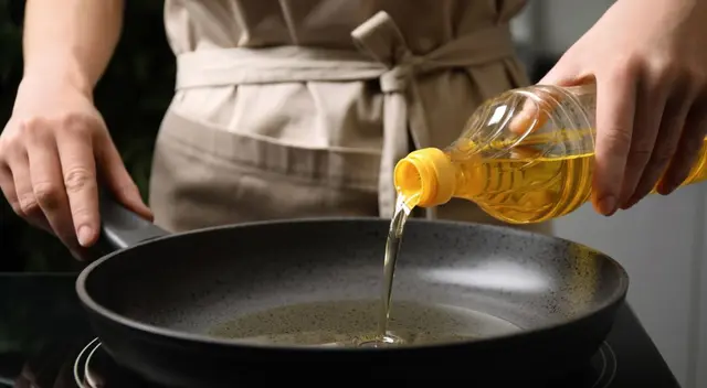 La Comisión de Seguridad de Productos de Consumo (CSPC) retiró del mercado un famoso aceite esencial por riesgo de envenenamiento y falta de embalaje a prueba de niños en Estados Unidos.