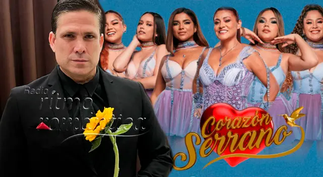 Paco Bazán llegó al concierto de Corazón Serrano. Paco Bazán llegó al concierto de Corazón Serrano.