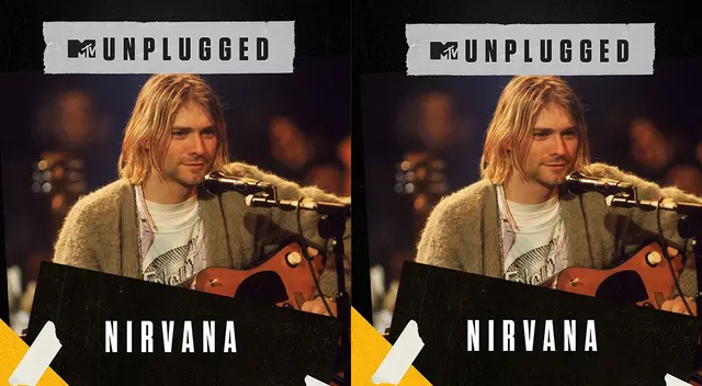 Unplugged de MTV llega a DIRECTV y DGO