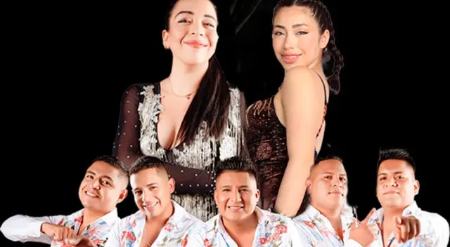 Conoce los últimos detalles de la destacada orquesta Son del Duke.