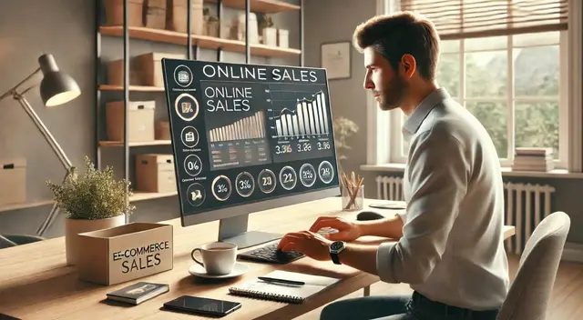 Recuerda que un cliente satisfecho genera más ventas. Recuerda que un cliente satisfecho genera más ventas.