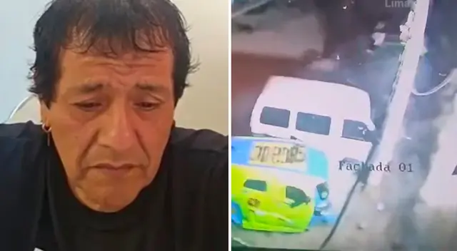 Toño Centella es víctima de un nuevo atentado y estallan su vehículo Toño Centella es víctima de un nuevo atentado y estallan su vehículo