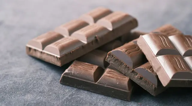 La Agencia Española de Seguridad Alimentaria y Nutrición (AESAN) confirmó la presencia de alérgenos no identificados en famoso chocolate de todos los supermercados.