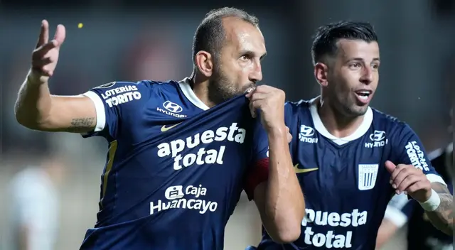 Cuánto paga Alianza Lima vs. Nacional por Copa Libertadores: pronóstico, apuestas y cuotas actualizadas