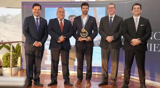 El Comité Olímpico Peruano (COP) se alista para elecciones presidenciales para el período 2025-2028, asegurando un proceso democrático que fortalece la confianza institucional.