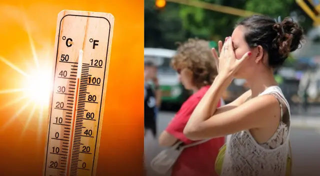 Los niños son más vulnerables a los efectos de la radiación UV. Los niños son más vulnerables a los efectos de la radiación UV.