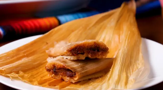 Taste Atlas revela los tamales más irresistibles del mundo y Perú destaca entre los mejores