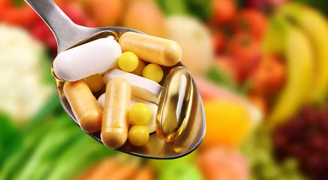 De acuerdo al último informe de la Agencia Española de Medicamentos y Productos Sanitarios (AEMPS), reveló que el producto Vitafer-L fue retirado del mercado tras presencia de peligroso componente.