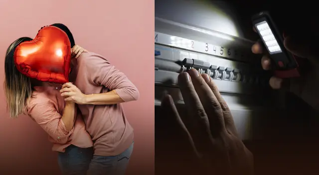 Esto puede causar incendios y poner en riesgo la seguridad de las personas. Esto puede causar incendios y poner en riesgo la seguridad de las personas.